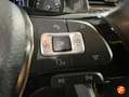 Volkswagen Golf Business & Navi 1.0 TSI 81kW (110CV) Blanco - thumbnail 19