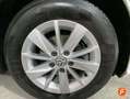 Volkswagen Golf Business & Navi 1.0 TSI 81kW (110CV) Blanco - thumbnail 22