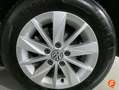 Volkswagen Golf Business & Navi 1.0 TSI 81kW (110CV) Blanco - thumbnail 25