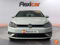 Volkswagen Golf Business & Navi 1.0 TSI 81kW (110CV) Blanco - thumbnail 2