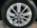 Volkswagen Golf Business & Navi 1.0 TSI 81kW (110CV) Blanco - thumbnail 24
