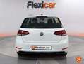 Volkswagen Golf Business & Navi 1.0 TSI 81kW (110CV) Blanco - thumbnail 7