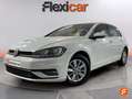 Volkswagen Golf Business & Navi 1.0 TSI 81kW (110CV) Blanco - thumbnail 4