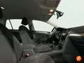 Volkswagen Golf Business & Navi 1.0 TSI 81kW (110CV) Blanco - thumbnail 14