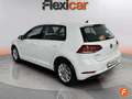 Volkswagen Golf Business & Navi 1.0 TSI 81kW (110CV) Blanc - thumbnail 8