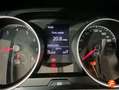 Volkswagen Golf Business & Navi 1.0 TSI 81kW (110CV) Blanco - thumbnail 12