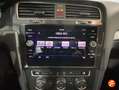 Volkswagen Golf Business & Navi 1.0 TSI 81kW (110CV) Blanco - thumbnail 11