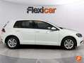 Volkswagen Golf Business & Navi 1.0 TSI 81kW (110CV) Blanco - thumbnail 5