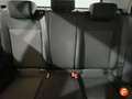 Volkswagen Golf Business & Navi 1.0 TSI 81kW (110CV) Blanc - thumbnail 15