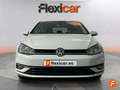 Volkswagen Golf Business & Navi 1.0 TSI 81kW (110CV) Blanc - thumbnail 2