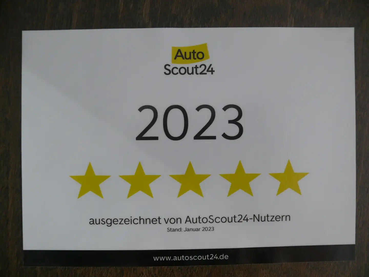 Mazda 323 F 1.6i 16V GLX mit Klappscheinwerfer 2. Hd TüV Rouge - 2