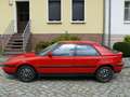 Mazda 323 F 1.6i 16V GLX mit Klappscheinwerfer 2. Hd TüV Rouge - thumbnail 4