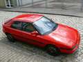 Mazda 323 F 1.6i 16V GLX mit Klappscheinwerfer 2. Hd TüV Rouge - thumbnail 5
