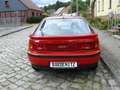 Mazda 323 F 1.6i 16V GLX mit Klappscheinwerfer 2. Hd TüV Rouge - thumbnail 14