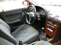 Mazda 323 F 1.6i 16V GLX mit Klappscheinwerfer 2. Hd TüV Rouge - thumbnail 12