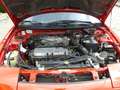 Mazda 323 F 1.6i 16V GLX mit Klappscheinwerfer 2. Hd TüV Rouge - thumbnail 15