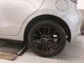 Mazda 2 Homura 1.5 NAVI+KAMERA+VOLL LED+APPLE/ANDROID Beige - thumbnail 4