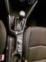 Mazda 2 Homura 1.5 NAVI+KAMERA+VOLL LED+APPLE/ANDROID Beige - thumbnail 13