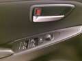 Mazda 2 Homura 1.5 NAVI+KAMERA+VOLL LED+APPLE/ANDROID Beige - thumbnail 14