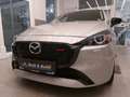 Mazda 2 Homura 1.5 NAVI+KAMERA+VOLL LED+APPLE/ANDROID Beige - thumbnail 18