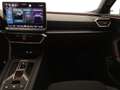 CUPRA Formentor FO Nuova CUPRA 2.0 TDI 110 kW (150 CV) Diesel DSG Grigio - thumbnail 12