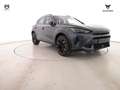 CUPRA Formentor FO Nuova CUPRA 2.0 TDI 110 kW (150 CV) Diesel DSG Grigio - thumbnail 7