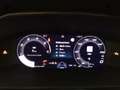 CUPRA Formentor FO Nuova CUPRA 2.0 TDI 110 kW (150 CV) Diesel DSG Grigio - thumbnail 15