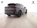 CUPRA Formentor FO Nuova CUPRA 2.0 TDI 110 kW (150 CV) Diesel DSG Grigio - thumbnail 2
