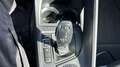 BMW X1 1.5 SDRIVE16D BUSINESS 116 5P Azul - thumbnail 9