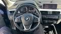 BMW X1 1.5 SDRIVE16D BUSINESS 116 5P Azul - thumbnail 7