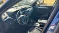 BMW X1 1.5 SDRIVE16D BUSINESS 116 5P Azul - thumbnail 6