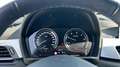 BMW X1 1.5 SDRIVE16D BUSINESS 116 5P Azul - thumbnail 5