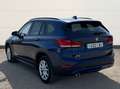BMW X1 1.5 SDRIVE16D BUSINESS 116 5P Azul - thumbnail 2