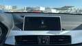 BMW X1 1.5 SDRIVE16D BUSINESS 116 5P Azul - thumbnail 10