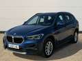 BMW X1 1.5 SDRIVE16D BUSINESS 116 5P Azul - thumbnail 3