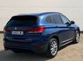 BMW X1 1.5 SDRIVE16D BUSINESS 116 5P Azul - thumbnail 4