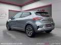 Renault Clio Techno Bianco - thumbnail 7