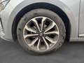 Renault Clio Techno Bianco - thumbnail 15
