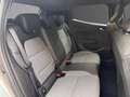 Renault Clio Techno Bianco - thumbnail 11