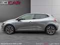 Renault Clio Techno Bianco - thumbnail 6