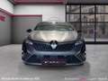 Renault Clio Techno Bianco - thumbnail 4