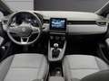 Renault Clio Techno Bianco - thumbnail 2
