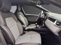 Renault Clio Techno Bianco - thumbnail 9