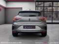 Renault Clio Techno Bianco - thumbnail 8