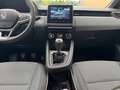 Renault Clio Techno Bianco - thumbnail 10