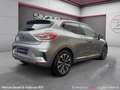 Renault Clio Techno Bianco - thumbnail 3