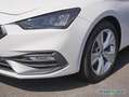 SEAT Leon Sportstourer FR 1.5 TSIe - ACC,NAVI,RFK Blanco - thumbnail 11
