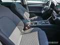 SEAT Leon Sportstourer FR 1.5 TSIe - ACC,NAVI,RFK Blanco - thumbnail 5