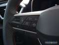 SEAT Leon Sportstourer FR 1.5 TSIe - ACC,NAVI,RFK Blanco - thumbnail 10