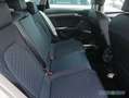 SEAT Leon Sportstourer FR 1.5 TSIe - ACC,NAVI,RFK Blanco - thumbnail 6